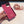 CC iPhone Case 381972