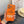 HM iPhone Case 378845