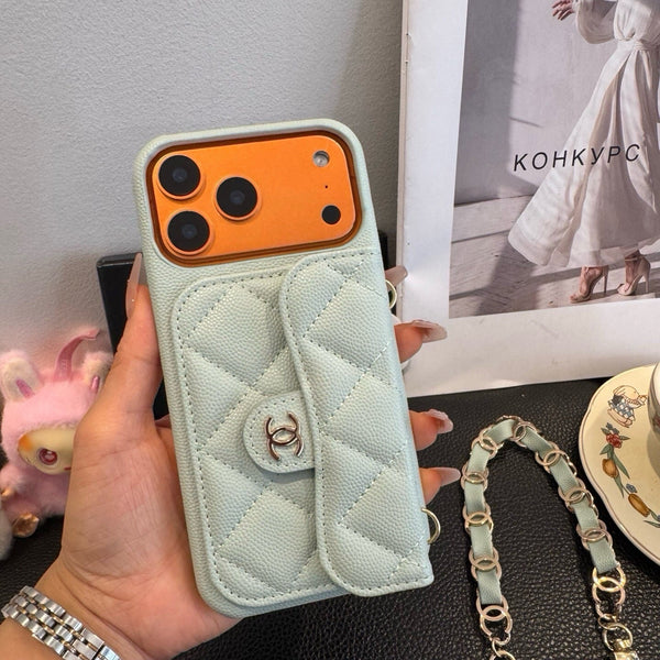 CC iPhone Case 377166