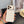 CC iPhone Case 373696