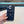 CC iPhone Case 373694