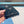 CC iPhone Case 373694