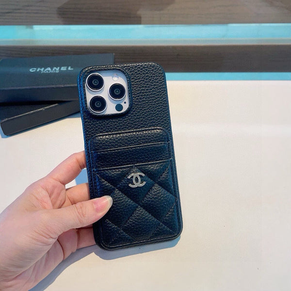 CC iPhone Case 373694