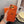 HM iPhone Case 377166