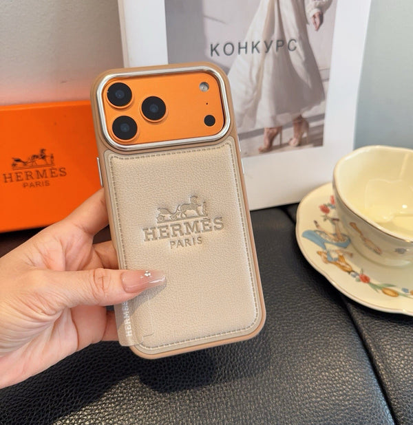 HM iPhone Case 371541