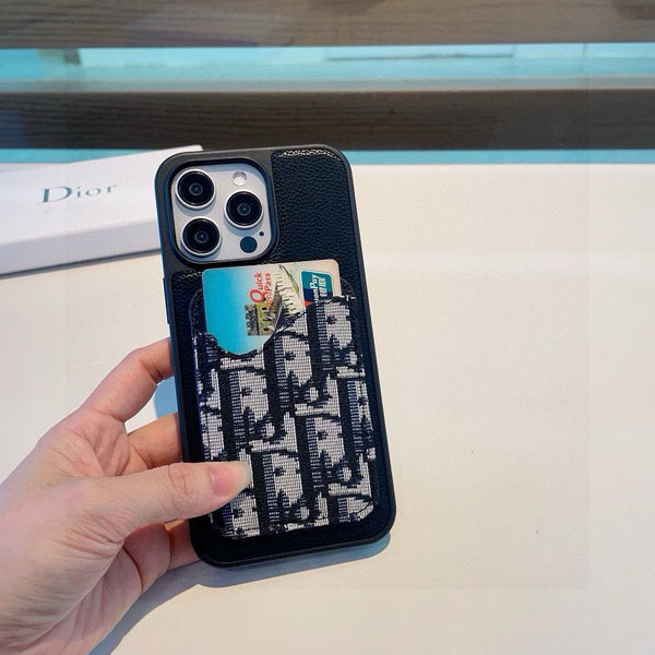 CD iPhone Case 393850