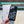 CD iPhone Case 393850