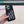 CD iPhone Case 393850