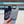 CD iPhone Case 393850