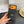 CD iPhone Case 389023