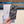 CD iPhone Case 373721