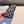 CD iPhone Case 373721
