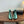 CC Métiers d'Art 2026 Short Boots Mint Green Croc-Embossed Leather 938119