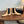 CC Métiers d'Art 2026 Short Boots Beige Suede Leather 938115