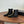 CC Métiers d'Art 2026 Short Boots Black Suede Leather 938114