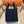 HM Picotin Lock 18CM Pocket Handbag Navy Black Swift Canvas
