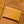 HM Picotin Lock 18CM Pocket Handbag Camel Swift Canvas