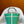 HM Picotin Lock 18CM Pocket Handbag Mint Green Ivory Swift Canvas