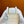 HM Picotin Lock 18CM Pocket Handbag Ivory Mint Green Swift Canvas