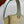 HM Picotin Lock 18CM Pocket Handbag Ivory Mint Green Swift Canvas