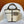 HM Picotin Lock 18CM Pocket Handbag Ivory Etoupe Swift Canvas