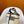HM Picotin Lock 18CM Pocket Handbag Ivory Etoupe Swift Canvas