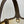 HM Picotin Lock 18CM Pocket Handbag Ivory Etoupe Swift Canvas