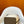 HM Picotin Lock 18CM Pocket Handbag Ivory Etoupe Swift Canvas