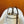 HM Picotin Lock 18CM Pocket Handbag Ivory Etoupe Swift Canvas