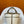 HM Picotin Lock 18CM Pocket Handbag Ivory Kakhi Swift Canvas