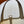 HM Picotin Lock 18CM Pocket Handbag Ivory Kakhi Swift Canvas