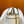 HM Picotin Lock 18CM Pocket Handbag Ivory Kakhi Swift Canvas