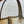 HM Picotin Lock 18CM Pocket Handbag Ivory Kakhi Swift Canvas
