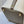 HM Picotin Lock 18CM Pocket Handbag Ivory Kakhi Swift Canvas