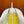HM Picotin Lock 18CM Pocket Handbag Ivory Yellow Swift Canvas