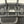 HM Birkin Cargo 25CM Handbag Black Swift Canvas
