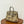 HM Birkin Cargo 25CM Handbag Etoupe Swift Canvas
