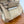 HM Birkin Cargo 25CM Handbag Etoupe Swift Canvas