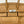 HM Birkin Cargo 25CM Handbag Sand Beige Swift Canvas