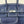 HM Birkin Cargo 25CM Handbag Navy Swift Canvas