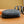 HM In-the-Loop Belt 19CM Bag Black Swift