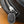 HM In-the-Loop Belt 19CM Bag Black Swift