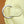 HM In-the-Loop Belt 19CM Bag Lemon Yellow Swift