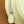 HM In-the-Loop Belt 19CM Bag Lemon Yellow Swift