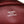HM In-the-Loop Belt 19CM Bag Lemon Yellow Swift