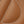 HM In-the-Loop Belt 19CM Bag Brown Swift
