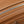 HM In-the-Loop Belt 19CM Bag Brown Swift