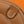 HM In-the-Loop Belt 19CM Bag Brown Swift