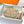 HM In-the-Loop Belt 19CM Bag Beige Swift