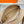 HM In-the-Loop Belt 19CM Bag Beige Swift